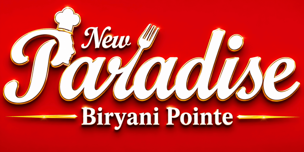 restaurant_logo